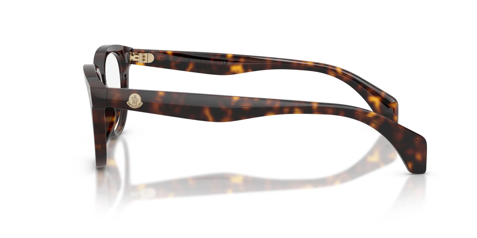 Moncler 2024U Eyeglasses - view 21